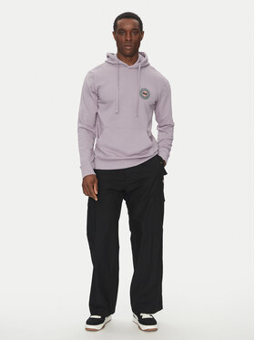 Μπλούζα Billabong φωτογραφία