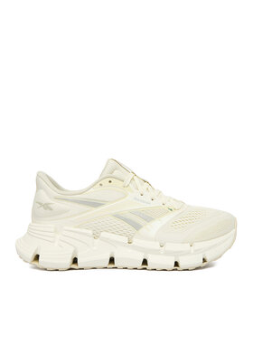 Reebok Reebok Skriešanas apavi SS-FLOATZIG 2 100245393 Krēmkrāsas