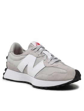 New Balance New Balance Sneakers MS327CGW Gris