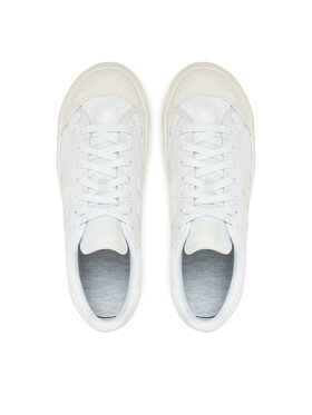 Sneakers New Balance φωτογραφία