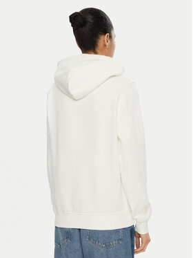 Tommy Jeans Μπλούζα Tommy Jeans - 3