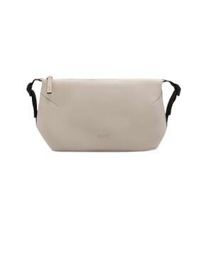 Rains Rains Torba Hilo Wash Bag W3 15630-26 Dune Beżowy