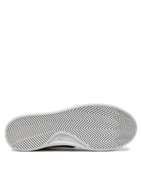 Αθλητικά Nike