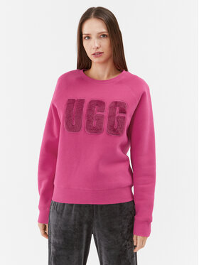 Ugg Ugg Jopa Madeline 1123718 Roza Relaxed Fit