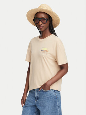 T-Shirt Billabong