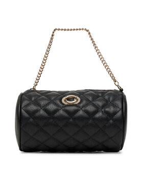 Guess Guess Τσάντα PW7548 P5450 Μαύρο