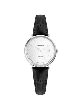 Adriatica Adriatica Orologio A3183.5213Q Nero