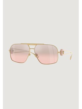 Versace Versace Occhiali da sole 0VE2269 10027E Oro