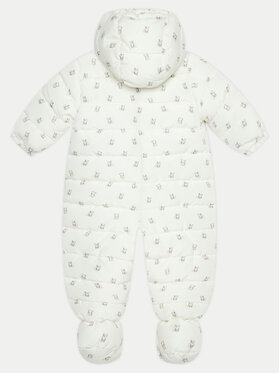 Βρεφικό φορμάκι εξόδου United Colors Of Benetton φωτογραφία