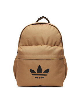 adidas adidas Kuprinės Adicolor Classic JX0212 Ruda