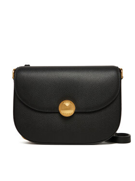 Furla Furla Сумка WB01887 BX3036 CN O6000 Чорний