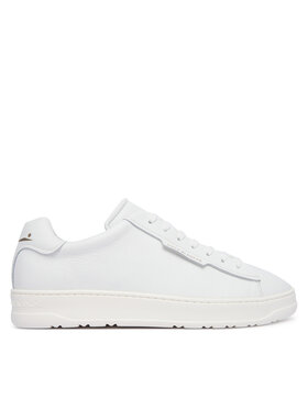Voile Blanche Voile Blanche Sneakers 2018551-01 Weiß