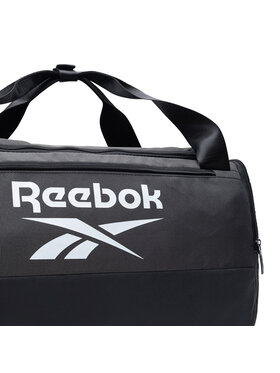 Αθλητική τσάντα Reebok φωτογραφία
