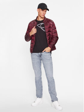 Longsleeve Guess φωτογραφία