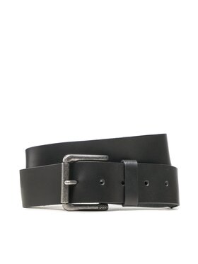 BOSS Boss Cintura da uomo 50491889 Nero
