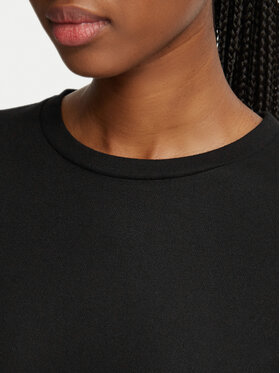 Weekend Max Mara Φόρεμα καθημερινό Weekend Max Mara - 4