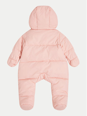 Βρεφικό φορμάκι εξόδου Tommy Hilfiger φωτογραφία