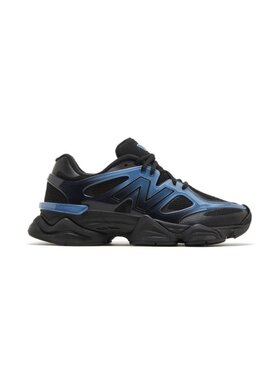 New Balance New Balance Scarpe sportive u9060idw Nero