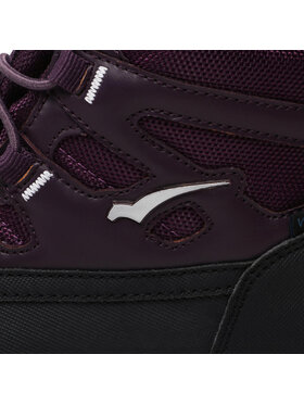 Μπότες Χιονιού Bagheera φωτογραφία