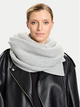 Κασκόλ Calvin Klein φωτογραφία