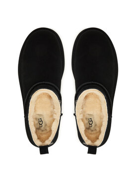 Ugg Μπότες Χιονιού Ugg - 5