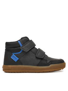 Geox Geox Tossud J Arzach J364AB 0MEFU C0245 S Must