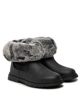 Μπότες Χιονιού Mayoral φωτογραφία