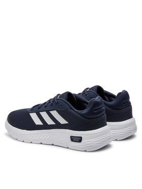 Adidas Superge Cloudfoam Comfy IH6130 Modra