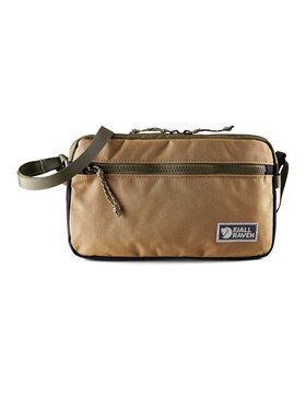 Fjällräven Fjällräven Torba 330581 Brązowy