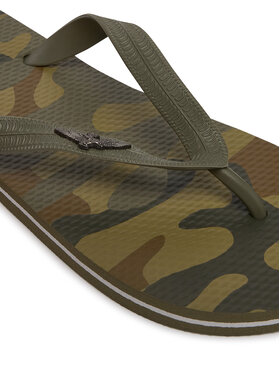 Σαγιονάρες Aeronautica Militare φωτογραφία