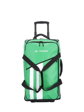 Vaude Vaude Walizka średnia 183099 Zielony