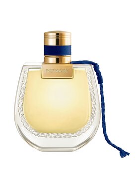 Chloé Chloé Chloe Nomade Nuit D'Egypte woda perfumowana 75ml dla Pań Woda perfumowana