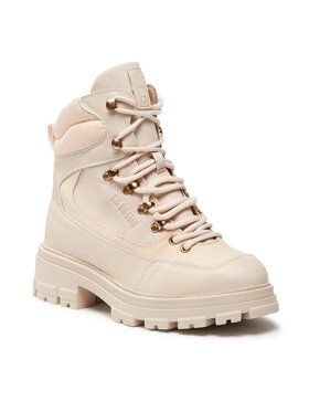 BIG STAR BIG STAR Trekkingschuhe MM274664 Beige