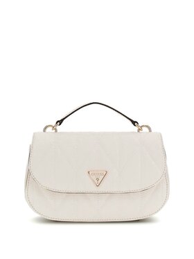 Guess Guess Borsetta 176463 Bianco