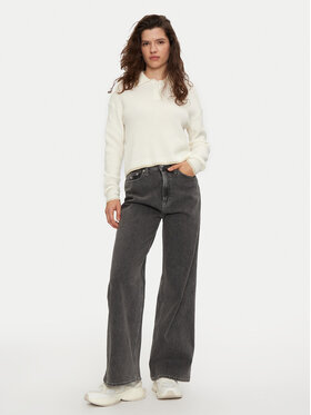 Tommy Jeans Πουλόβερ Tommy Jeans - 2