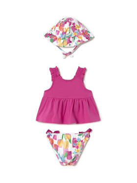 Μαγιό Mayoral φωτογραφία