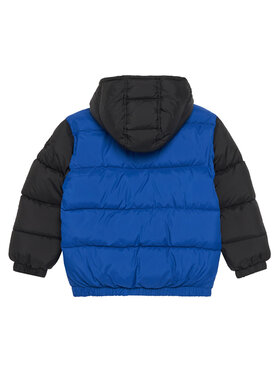 Μπουφάν χειμωνιάτικο United Colors Of Benetton φωτογραφία