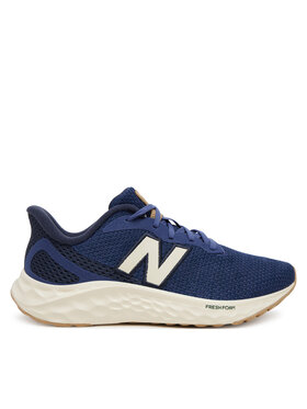 New Balance New Balance Jooksujalatsid Arishi WARISRD4 Sinine