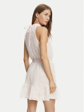 Guess Φόρεμα καλοκαιρινό Guess - 3