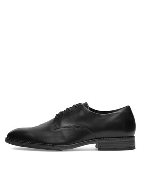 Κλειστά παπούτσια Lasocki φωτογραφία