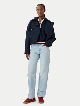Τζιν Tommy Jeans