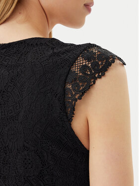 Μπλουζάκι Pieces φωτογραφία