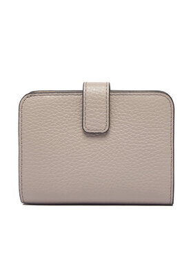 Πορτοφόλι Furla