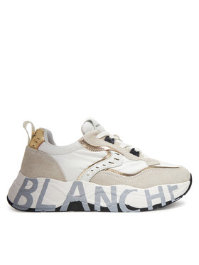 Voile Blanche Voile Blanche Tossud Club105 0012017475.08.1N03 Valge