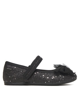 Mayoral Mayoral Balerina 44552 Fekete