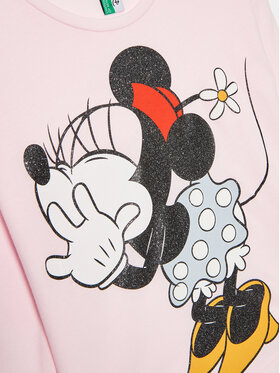 Πιτζάμα United Colors Of Benetton φωτογραφία