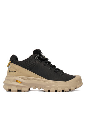 Palladium Palladium Sneakersy Pallarider Lo Gtx GORE-TEX 79574-008-M Černá