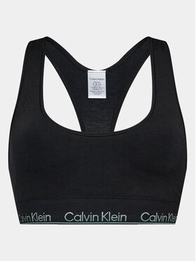 Σουτιέν τοπ Calvin Klein Underwear φωτογραφία