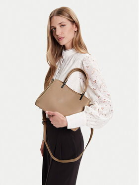 Call It Spring Call It Spring Borsetta Next Level 13761887 Beige