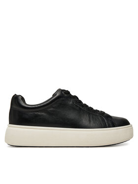 Tamaris Tamaris Sneakers 1-23736-42 Nero